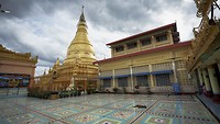 IMG_9811