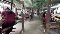 IMG_9841