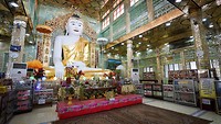 IMG_9810