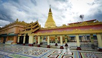 IMG_9818