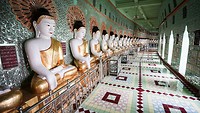 IMG_9794