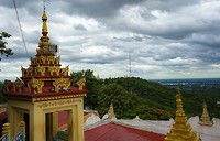 IMG_9808