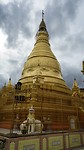 IMG_9823