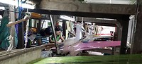 IMG_9836