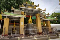 IMG_9766