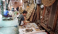 IMG_9771