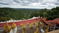 IMG_9805