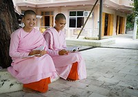 IMG_9785