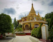 IMG_9781