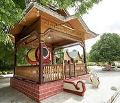 IMG_9780