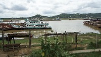 IMG_9779