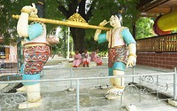 IMG_9786