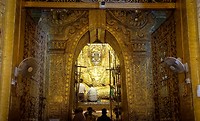 IMG_9739