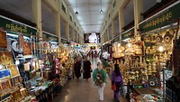 IMG_9733