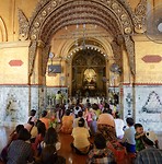 IMG_9736