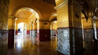 IMG_9741
