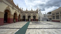 IMG_9750