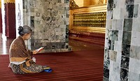 IMG_9748