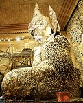 IMG_9759