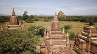 IMG_0033