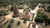 IMG_0018
