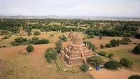 IMG_0012