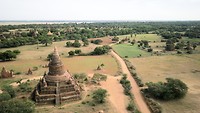 IMG_0004