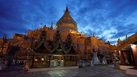 IMG_9995
