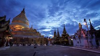 IMG_9993