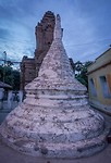 IMG_9990