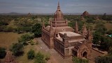 Bagan