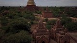 Bagan 2