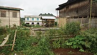 IMG_0280