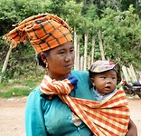 IMG_0285