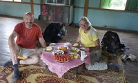 IMG_0264