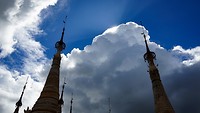 IMG_0634