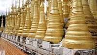 IMG_0628