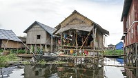 IMG_0653