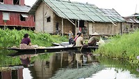IMG_0649