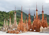 IMG_0625