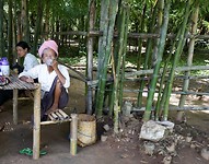 IMG_0607