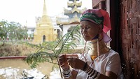 IMG_0499