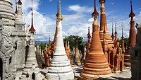 IMG_0622