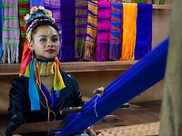 IMG_0490