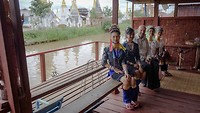 IMG_0504