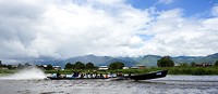 IMG_0593