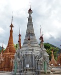 IMG_0619