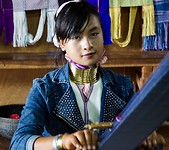 IMG_0497