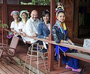 IMG_0507