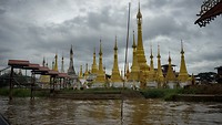 IMG_0476